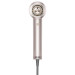 Dreame Фен Dreame Gusto G40 PinkGold