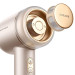 Dreame Фен Dreame Gusto G40 PinkGold