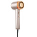 Dreame Фен Dreame Gusto G40 PinkGold