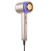 Dreame Фен Dreame Gusto G40 PinkGold