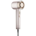 Dreame Фен Dreame Gusto G40 PinkGold