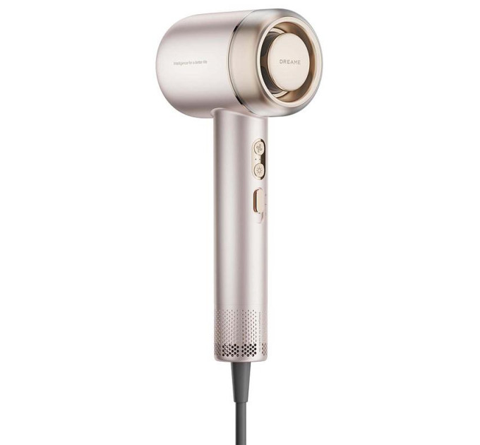 Dreame Фен Dreame Gusto G40 PinkGold