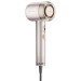Dreame Фен Dreame Gusto G40 PinkGold