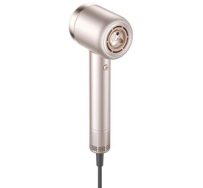 Dreame Фен Dreame Gusto G40 PinkGold