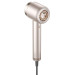 Dreame Фен Dreame Gusto G40 PinkGold
