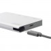 Digitus Порт-реплікатор Digitus Travel USB-C, 6 Port (DA-70867)
