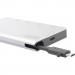 Digitus Порт-реплікатор Digitus Travel USB-C, 6 Port (DA-70867)