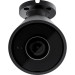 Ajax Ajax BulletCam (5 Mp/4 mm) ASP black відеокамера спостереження