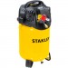 Компресор Stanley D 200/10/24V, 180 л/хв, 1.1 кВт, 16,0 кг (D200/10/24V)