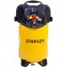 Компресор Stanley D 200/10/24V, 180 л/хв, 1.1 кВт, 16,0 кг (D200/10/24V)