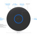 Ubiquiti Точка доступу Wi-Fi Ubiquiti U7 Pro XGS (U7-Pro-XGS-B)
