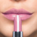 Artdeco Помада для губ Artdeco Hydra Care Lipstick 02 - Charming Oasis (4052136098754)