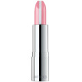Artdeco Помада для губ Artdeco Hydra Care Lipstick 02 - Charming Oasis (4052136098754)