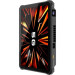 Blackview Планшет Blackview Tab Active 12 Pro 11" 12/256GB 5G/LTE Black (6931548322887)