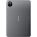 Blackview Планшет Blackview Tab 20 10.1" 4/64GB Wi-Fi Interstellar Grey (6931548323136)