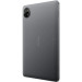 Blackview Планшет Blackview Tab 20 10.1" 4/64GB Wi-Fi Interstellar Grey (6931548323136)