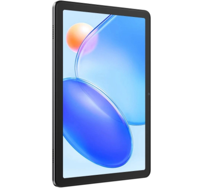 Blackview Планшет Blackview Tab 20 10.1" 4/64GB Wi-Fi Interstellar Grey (6931548323136)