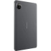 Blackview Планшет Blackview Tab 20 10.1" 4/64GB Wi-Fi Interstellar Grey (6931548323136)