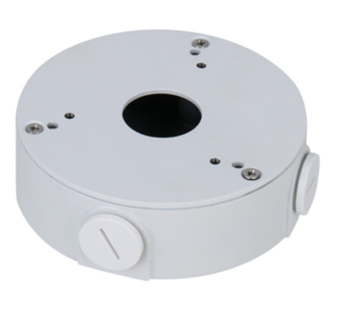 Dahua Кріплення для відеокамери Dahua DH-PFA13G