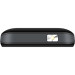 Nomi Мобільний телефон Nomi i1820 Black