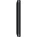 Nomi Мобільний телефон Nomi i1820 Black