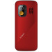 Nomi Мобільний телефон Nomi i1820 Red