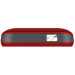 Nomi Мобільний телефон Nomi i1820 Red