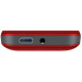 Nomi Мобільний телефон Nomi i1820 Red