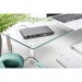 Digitus Порт-реплікатор Digitus USB-C, 11 Port (DA-70875)