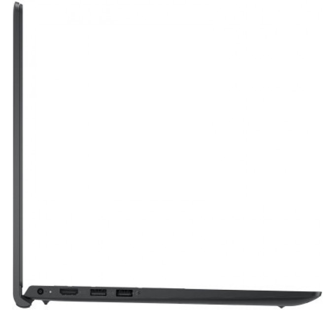 Ноутбук Dell Vostro 3520 (N5315PVNB3520UA_W11P)
