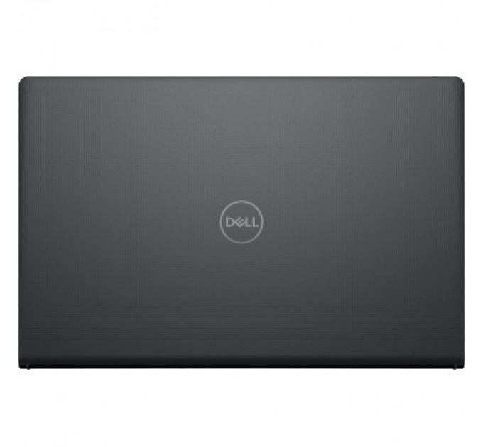 Ноутбук Dell Vostro 3520 (N5315PVNB3520UA_W11P)