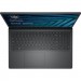 Ноутбук Dell Vostro 3520 (N5315PVNB3520UA_W11P)