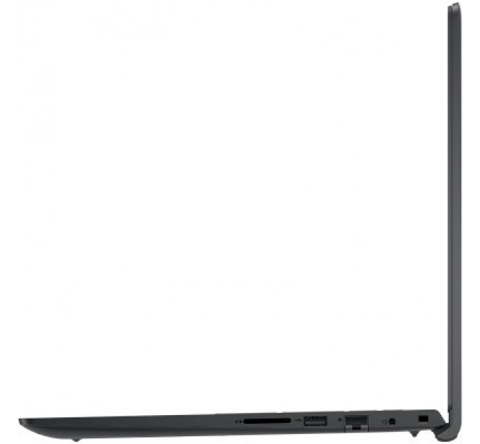Ноутбук Dell Vostro 3520 (N5315PVNB3520UA_W11P)