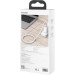 Baseus Дата кабель USB-C to USB-C 2.0m 100W metal black Baseus (CATJK-D01)