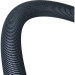 Baseus Дата кабель USB 2.0 AM to Lightning 2.0m 2.4A black Baseus (CAJY000101)