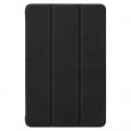 Armorstandart Чохол до планшета Armorstandart Samsung Galaxy Tab S9 Plus (SM-X810/X816B/X818U) Black (ARM69744)