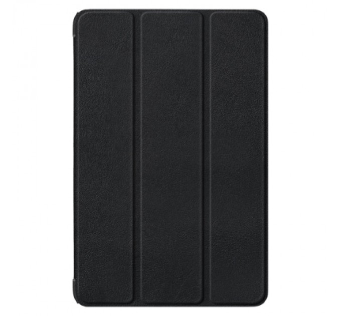 Armorstandart Чохол до планшета Armorstandart Samsung Galaxy Tab S9 Plus (SM-X810/X816B/X818U) Black (ARM69744)