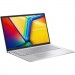 ASUS Ноутбук ASUS Vivobook 17 X1704VA-AU092 (90NB10V1-M00330)