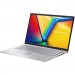 ASUS Ноутбук ASUS Vivobook 17 X1704VA-AU092 (90NB10V1-M00330)