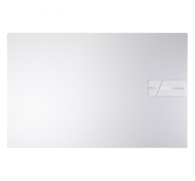 ASUS Ноутбук ASUS Vivobook 17 X1704VA-AU092 (90NB10V1-M00330)