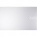 ASUS Ноутбук ASUS Vivobook 17 X1704VA-AU092 (90NB10V1-M00330)