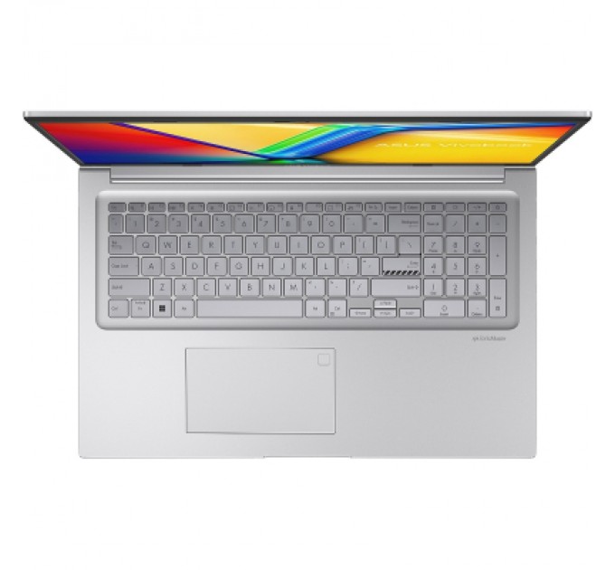 ASUS Ноутбук ASUS Vivobook 17 X1704VA-AU092 (90NB10V1-M00330)