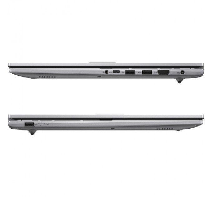 ASUS Ноутбук ASUS Vivobook 17 X1704VA-AU092 (90NB10V1-M00330)