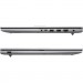 ASUS Ноутбук ASUS Vivobook 17 X1704VA-AU092 (90NB10V1-M00330)