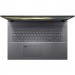 Acer Ноутбук Acer Aspire 5 A517-53-58QJ (NX.KQBEU.006)
