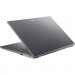 Acer Ноутбук Acer Aspire 5 A517-53-58QJ (NX.KQBEU.006)