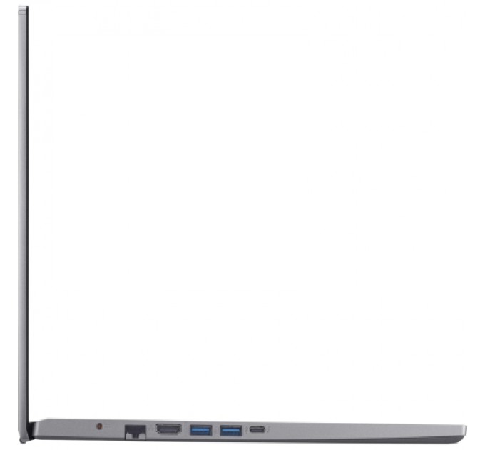 Acer Ноутбук Acer Aspire 5 A517-53-58QJ (NX.KQBEU.006)