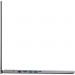 Acer Ноутбук Acer Aspire 5 A517-53-58QJ (NX.KQBEU.006)