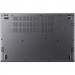 Acer Ноутбук Acer Aspire 5 A517-53-58QJ (NX.KQBEU.006)