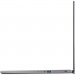 Acer Ноутбук Acer Aspire 5 A517-53-58QJ (NX.KQBEU.006)